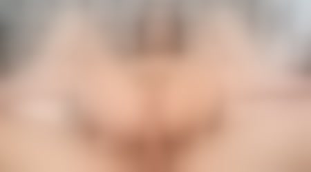 Site thumbnail