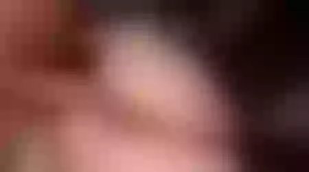 Site thumbnail