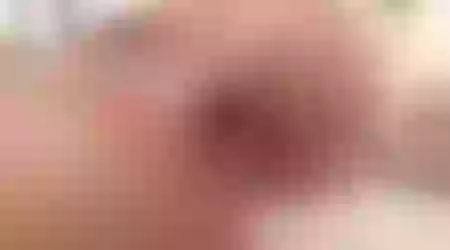 Site thumbnail
