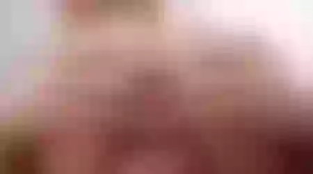 Site thumbnail
