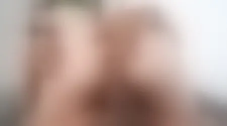 Site thumbnail