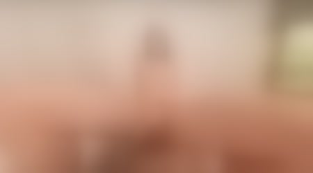 Site thumbnail