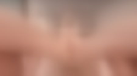 Site thumbnail