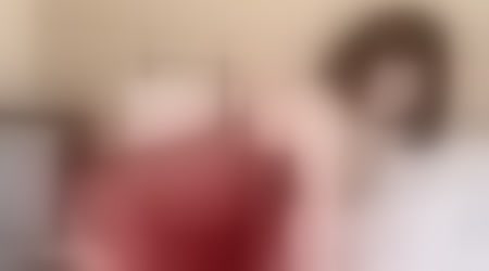 Site thumbnail