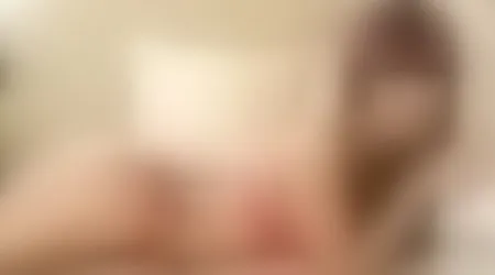 Site thumbnail