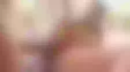 Site thumbnail