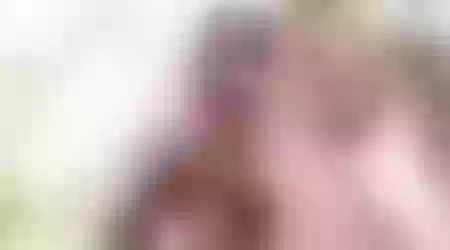 Lubed Porn Review