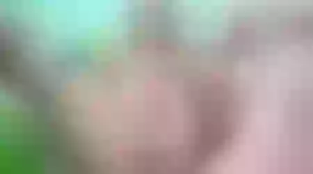 Site thumbnail