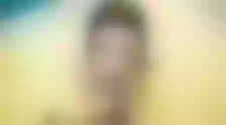 Site thumbnail