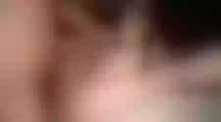 Site thumbnail