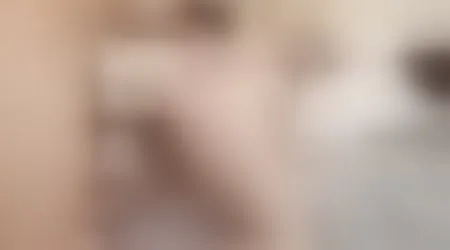 Site thumbnail