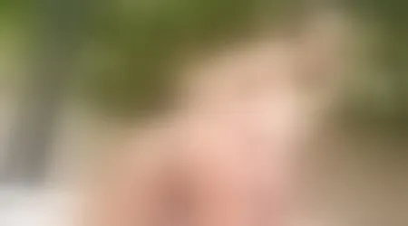 Site thumbnail