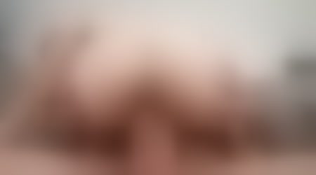 Site thumbnail