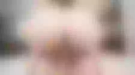 Site thumbnail
