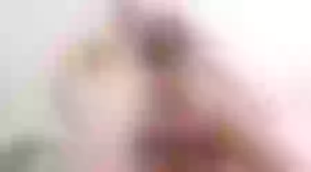 Site thumbnail