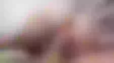 Site thumbnail