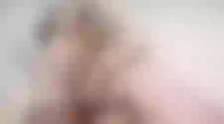 Site thumbnail