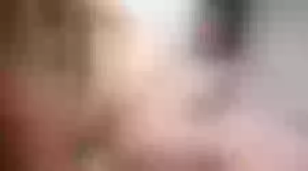 Site thumbnail