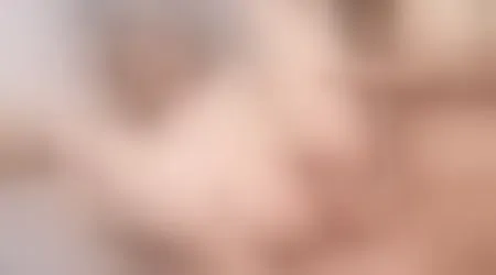 Site thumbnail