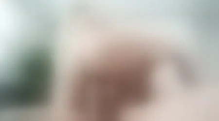 Site thumbnail