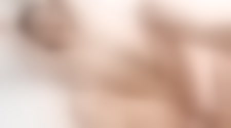 Site thumbnail