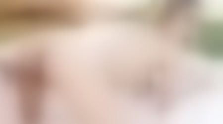 Site thumbnail