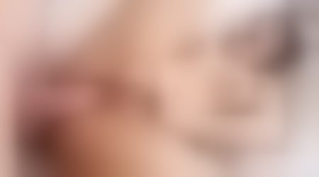 Site thumbnail