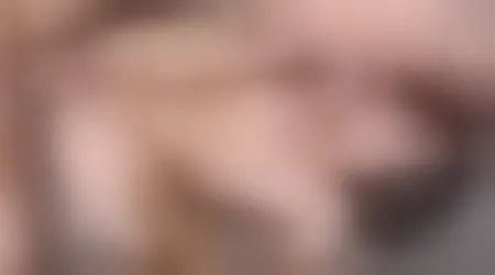 Site thumbnail