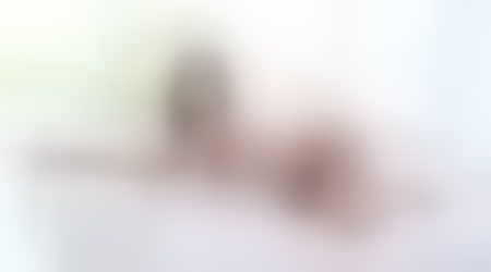 Site thumbnail