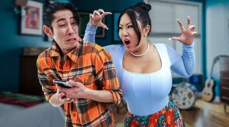Wifeys World Alternative Mylf Porn