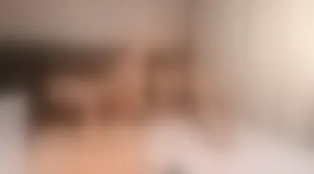 Site thumbnail