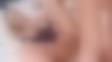 Site thumbnail
