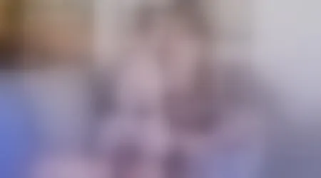 Site thumbnail