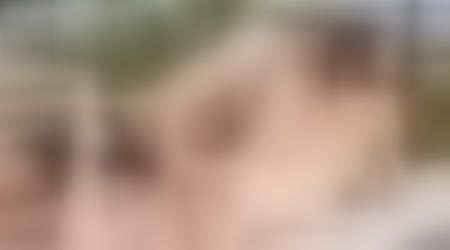 Site thumbnail