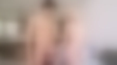Site thumbnail