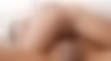 Site thumbnail