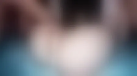 Site thumbnail