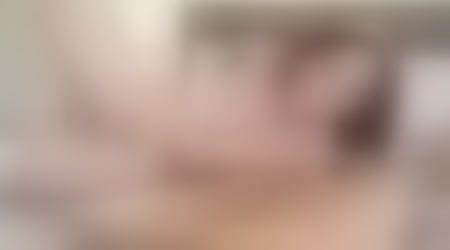 Site thumbnail