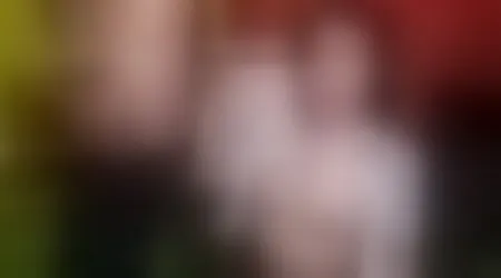 Site thumbnail
