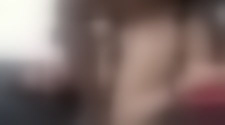 Site thumbnail