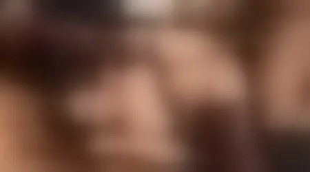Site thumbnail