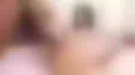 Site thumbnail