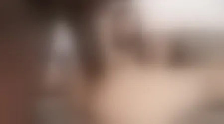 Site thumbnail