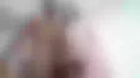Site thumbnail