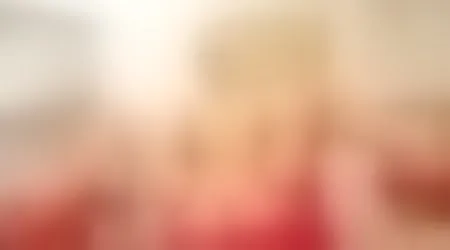 Site thumbnail