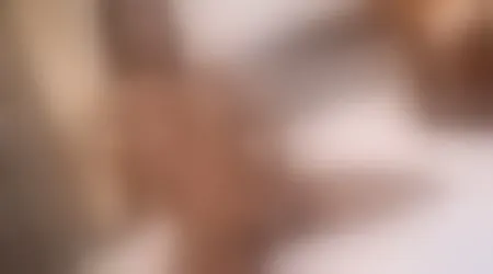 Site thumbnail