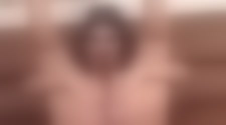 Site thumbnail