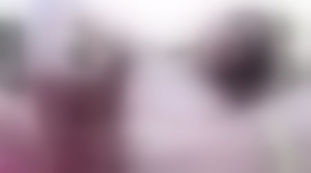 Site thumbnail