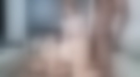 Site thumbnail