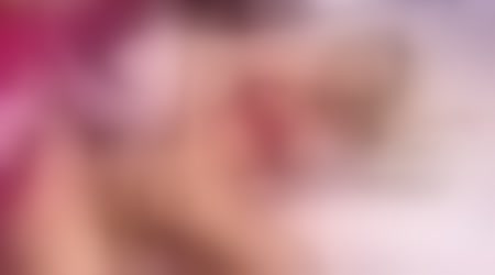 Site thumbnail